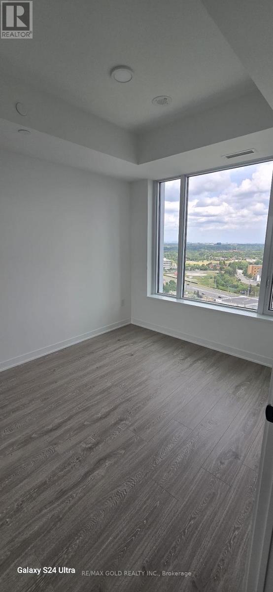 1613 - 2495 Eglinton Avenue W, Mississauga, Ontario  L5M 2T2 - Photo 7 - W13630188