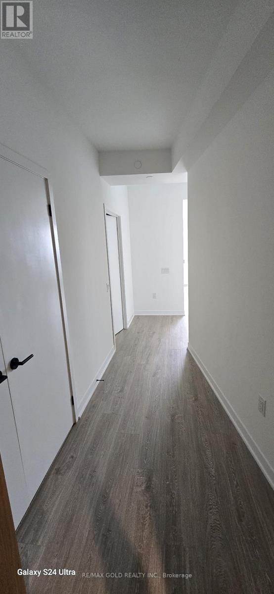1613 - 2495 Eglinton Avenue W, Mississauga, Ontario  L5M 2T2 - Photo 9 - W13630188