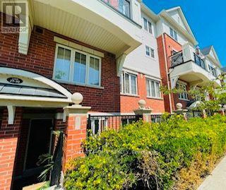 29 - 2468 POST ROAD, Oakville, Ontario