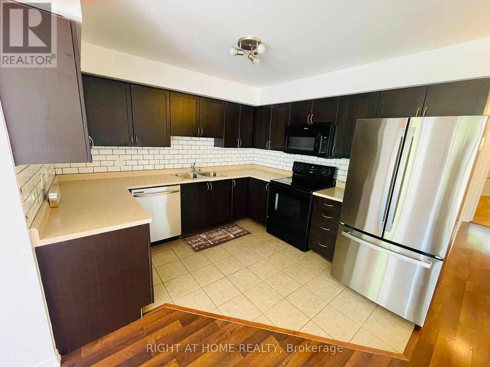 29 - 2468 Post Road, Oakville, Ontario  L6H 0J2 - Photo 10 - W13630206