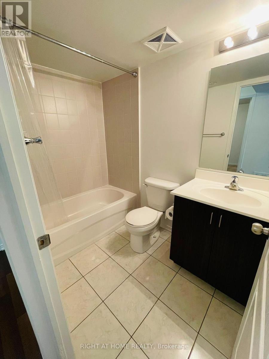 29 - 2468 Post Road, Oakville, Ontario  L6H 0J2 - Photo 11 - W13630206
