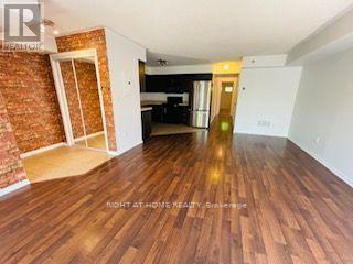 29 - 2468 Post Road, Oakville, Ontario  L6H 0J2 - Photo 6 - W13630206