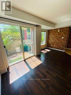 29 - 2468 Post Road, Oakville, Ontario  L6H 0J2 - Photo 7 - W13630206
