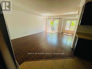 29 - 2468 Post Road, Oakville, Ontario  L6H 0J2 - Photo 8 - W13630206