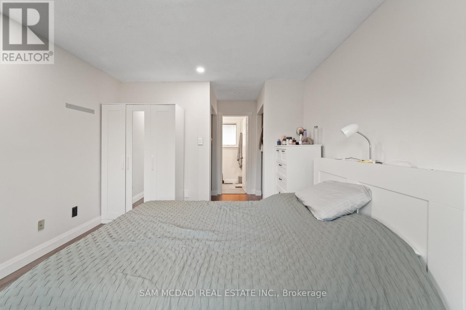 6251 Saltmarsh Court, Mississauga, Ontario  L5N 5V9 - Photo 23 - W13630208