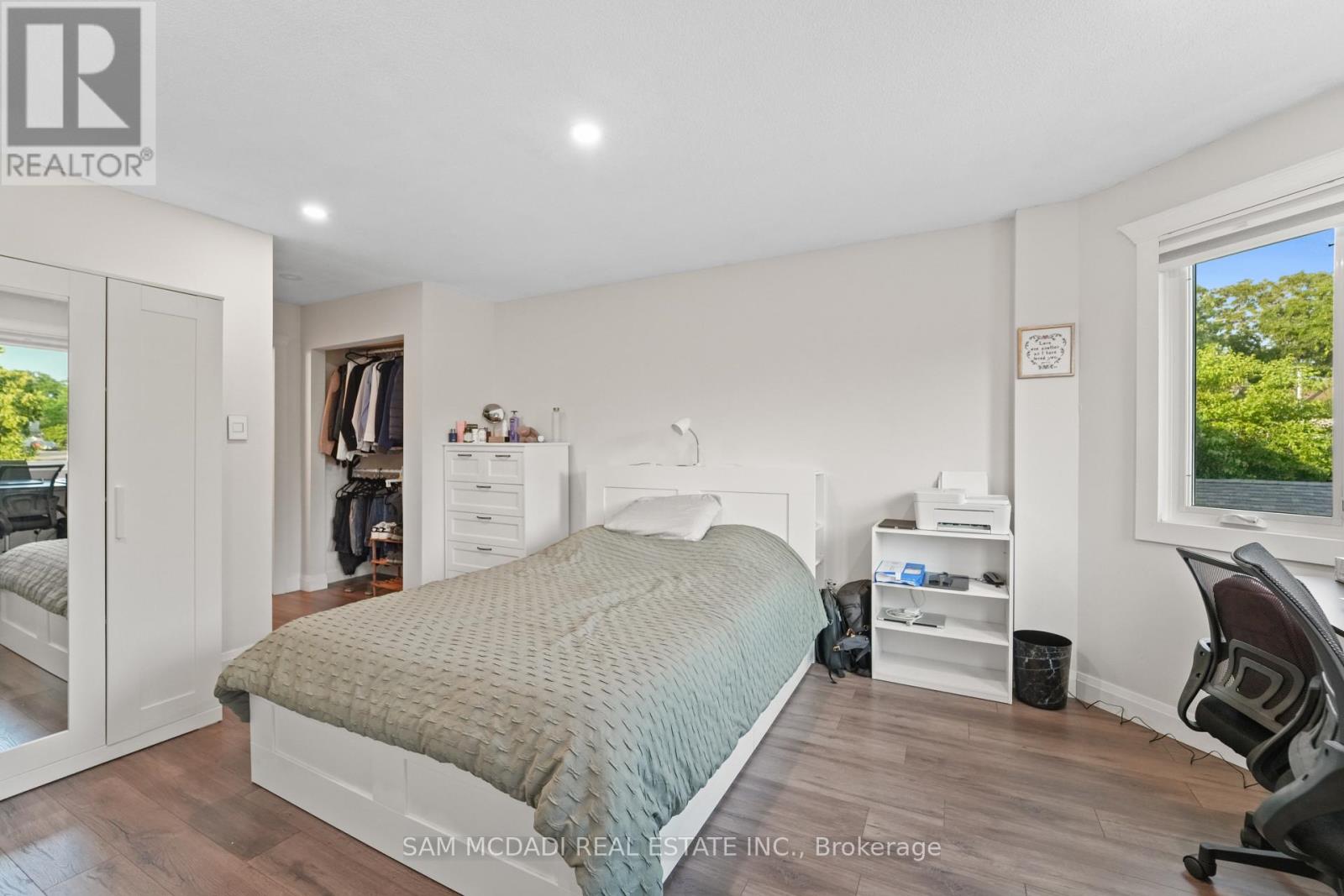 6251 Saltmarsh Court, Mississauga, Ontario  L5N 5V9 - Photo 25 - W13630208