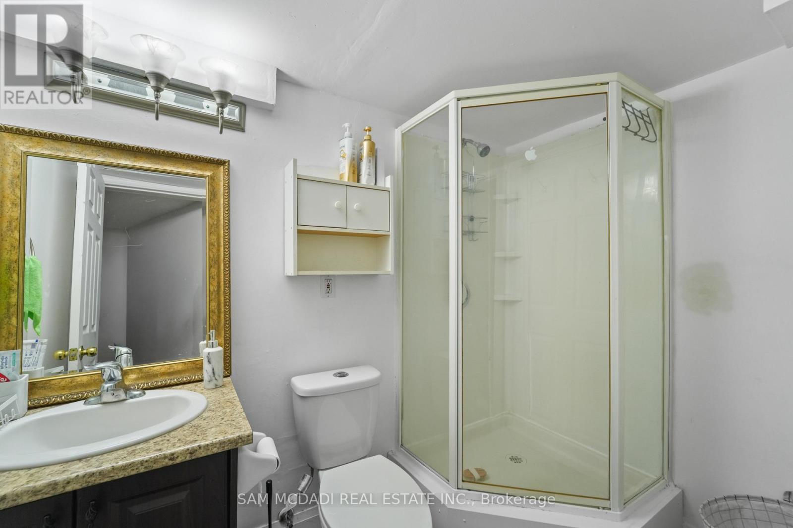 6251 Saltmarsh Court, Mississauga, Ontario  L5N 5V9 - Photo 40 - W13630208