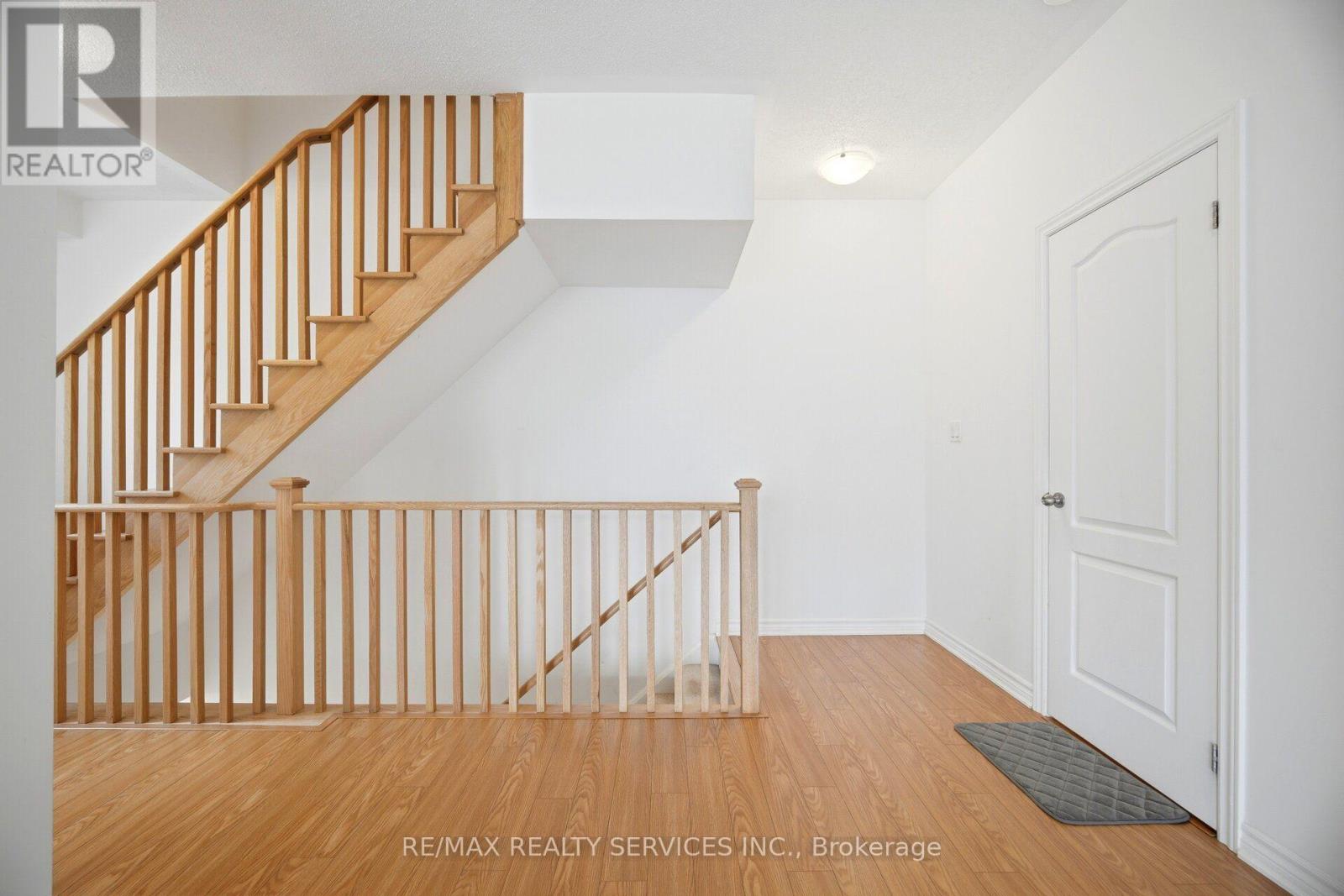 1 Springdale Avenue, Caledon, Ontario  L7C 4L4 - Photo 13 - W13630212