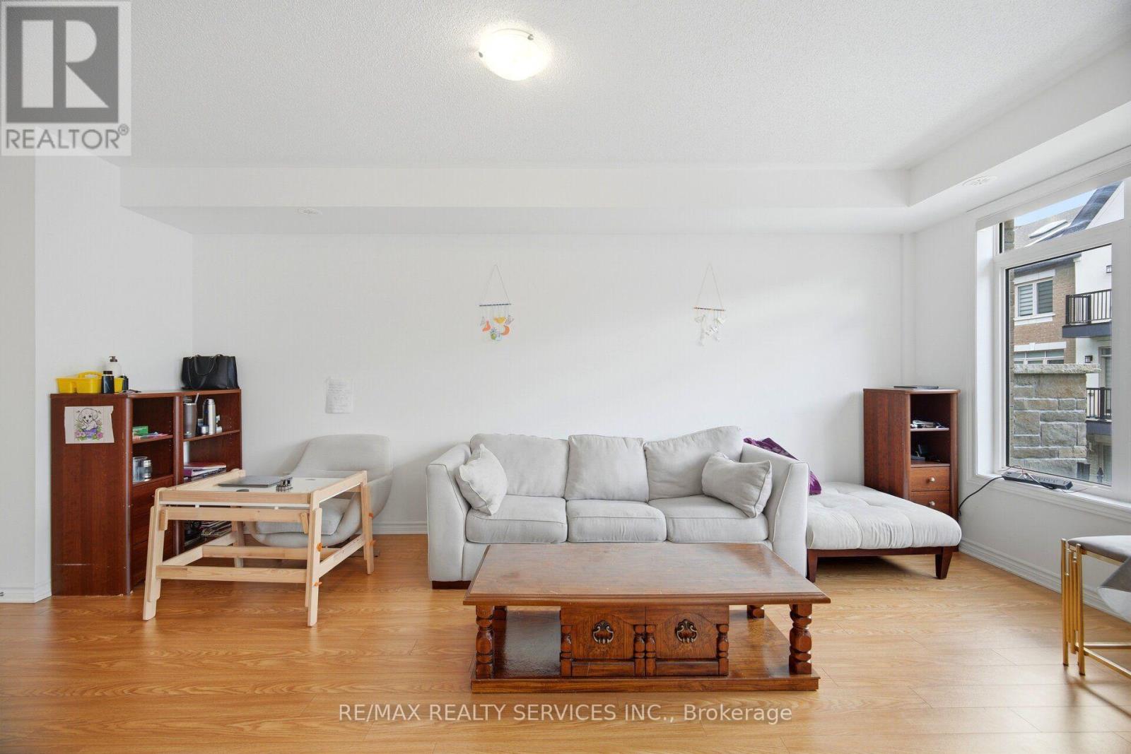 1 Springdale Avenue, Caledon, Ontario  L7C 4L4 - Photo 15 - W13630212