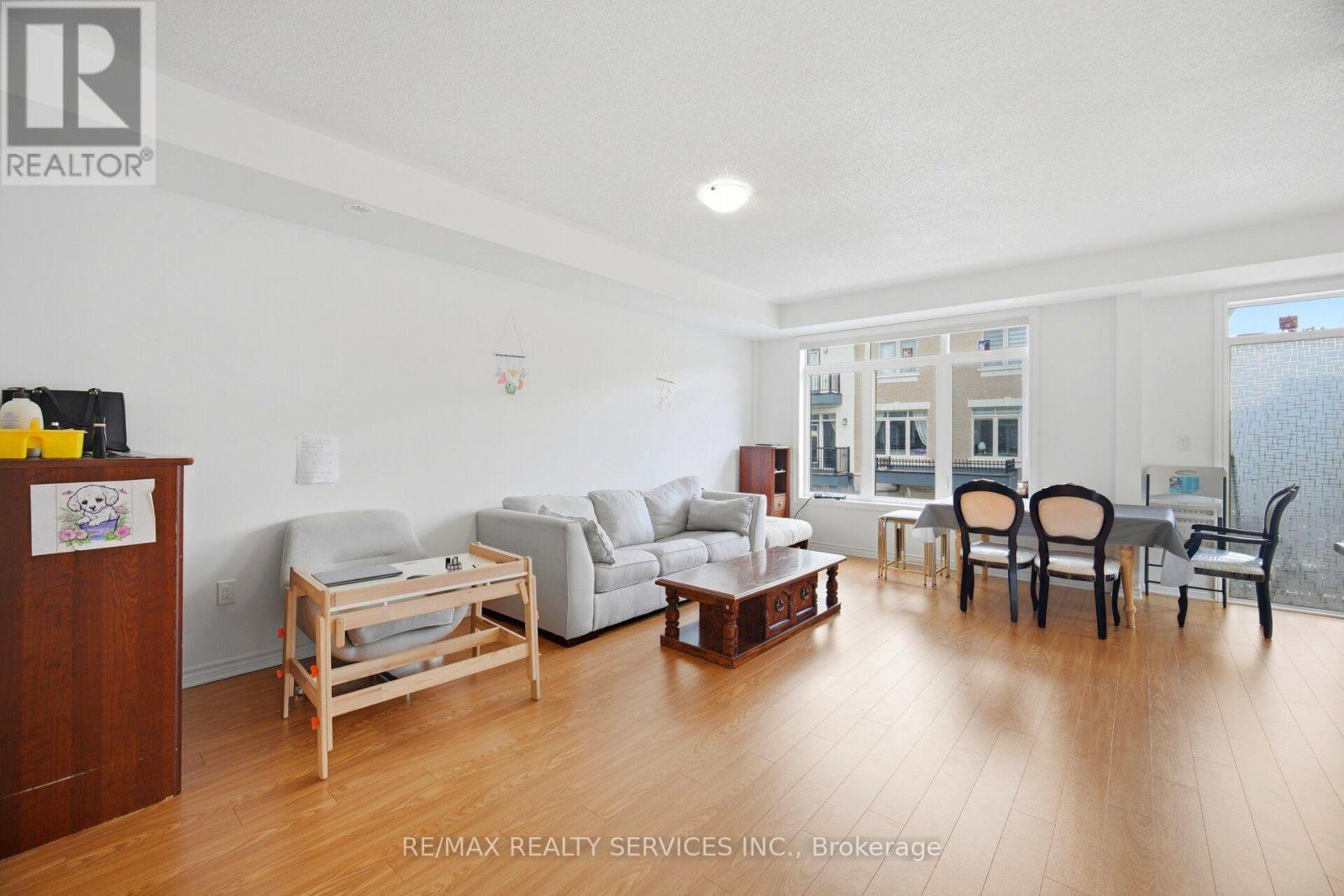 1 Springdale Avenue, Caledon, Ontario  L7C 4L4 - Photo 16 - W13630212