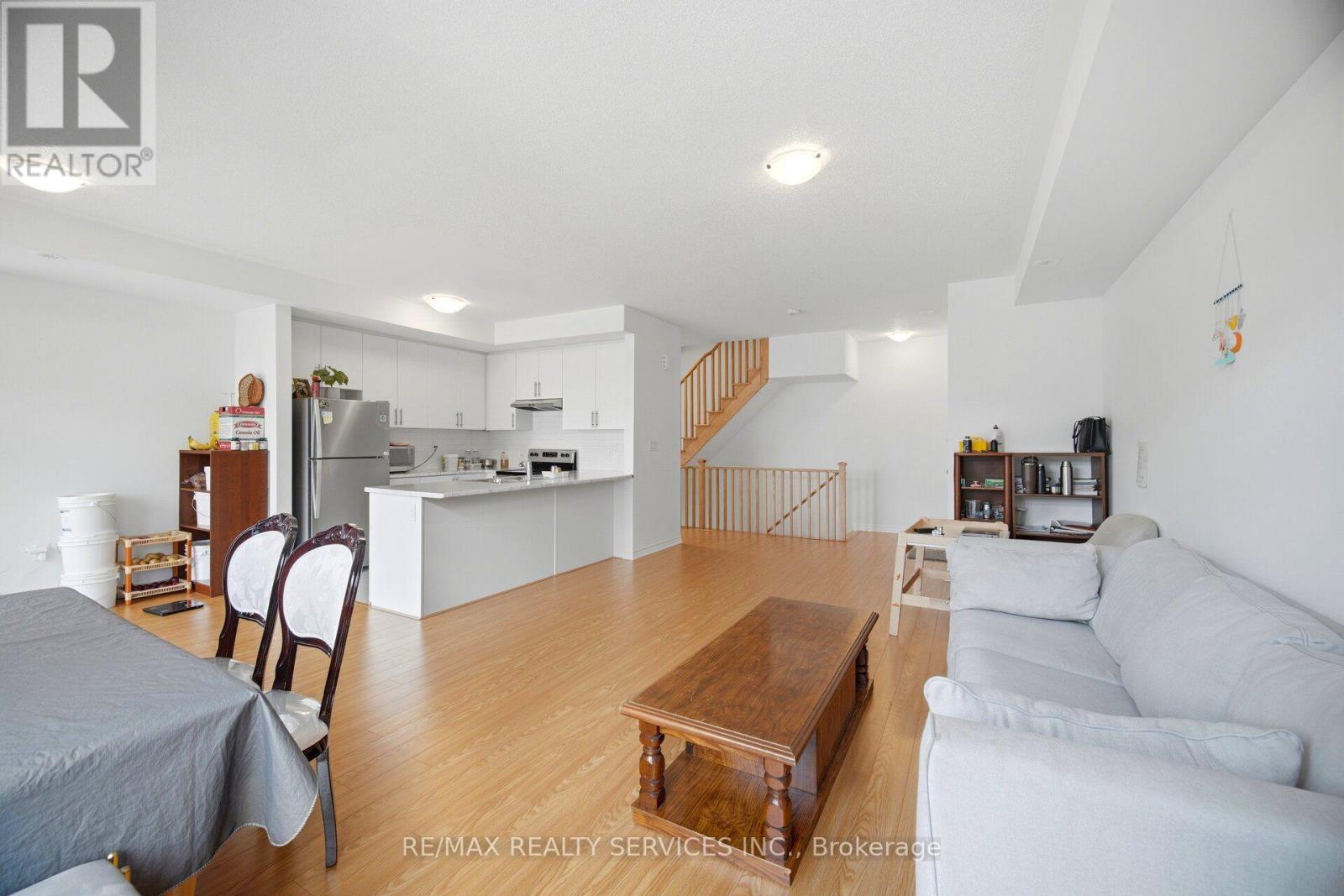 1 Springdale Avenue, Caledon, Ontario  L7C 4L4 - Photo 17 - W13630212