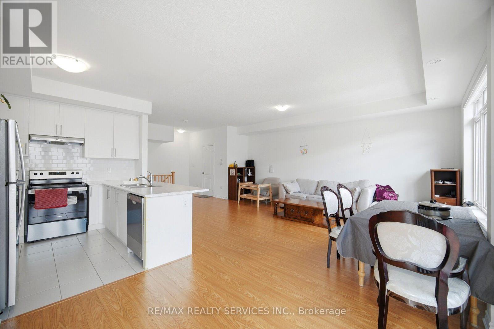 1 Springdale Avenue, Caledon, Ontario  L7C 4L4 - Photo 19 - W13630212