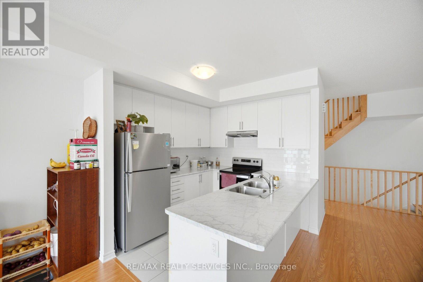 1 Springdale Avenue, Caledon, Ontario  L7C 4L4 - Photo 21 - W13630212