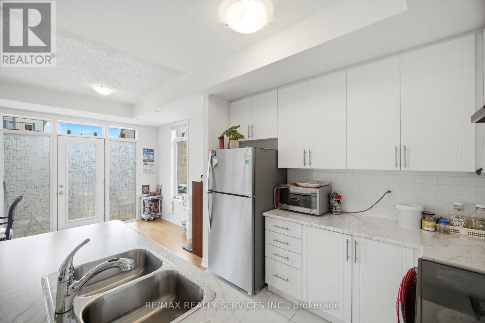 1 Springdale Avenue, Caledon, Ontario  L7C 4L4 - Photo 22 - W13630212
