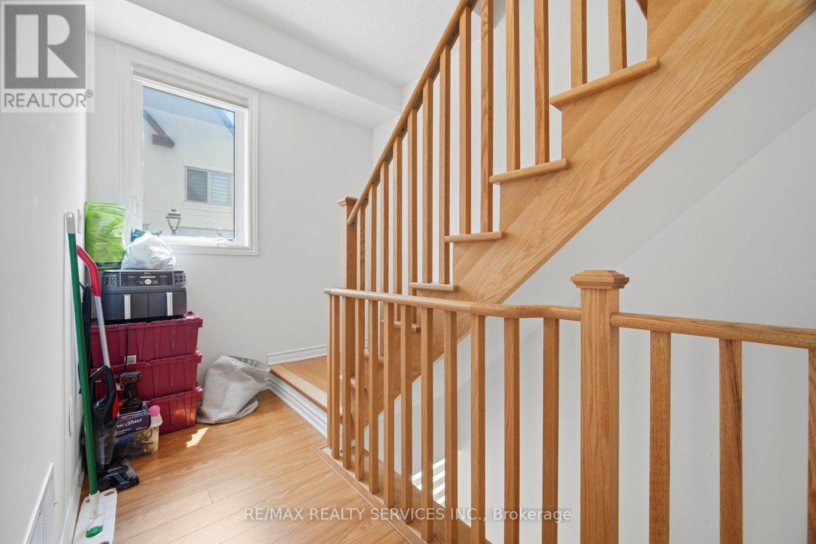 1 Springdale Avenue, Caledon, Ontario  L7C 4L4 - Photo 27 - W13630212