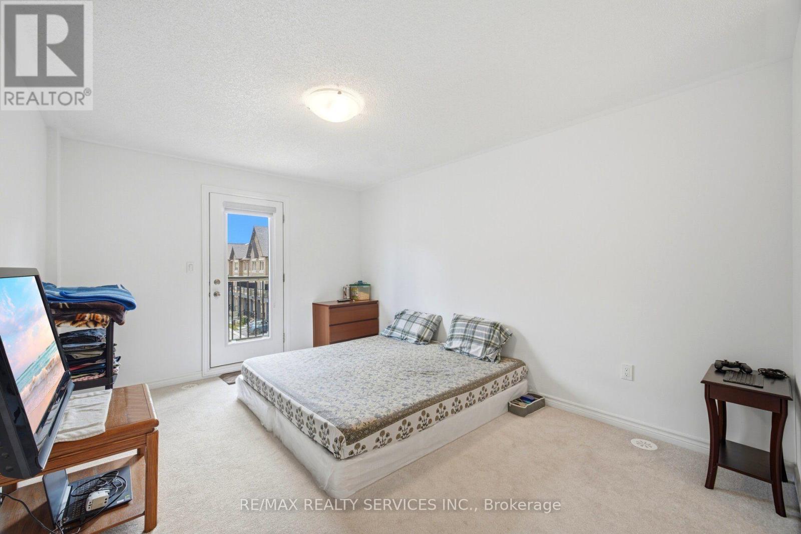 1 Springdale Avenue, Caledon, Ontario  L7C 4L4 - Photo 28 - W13630212