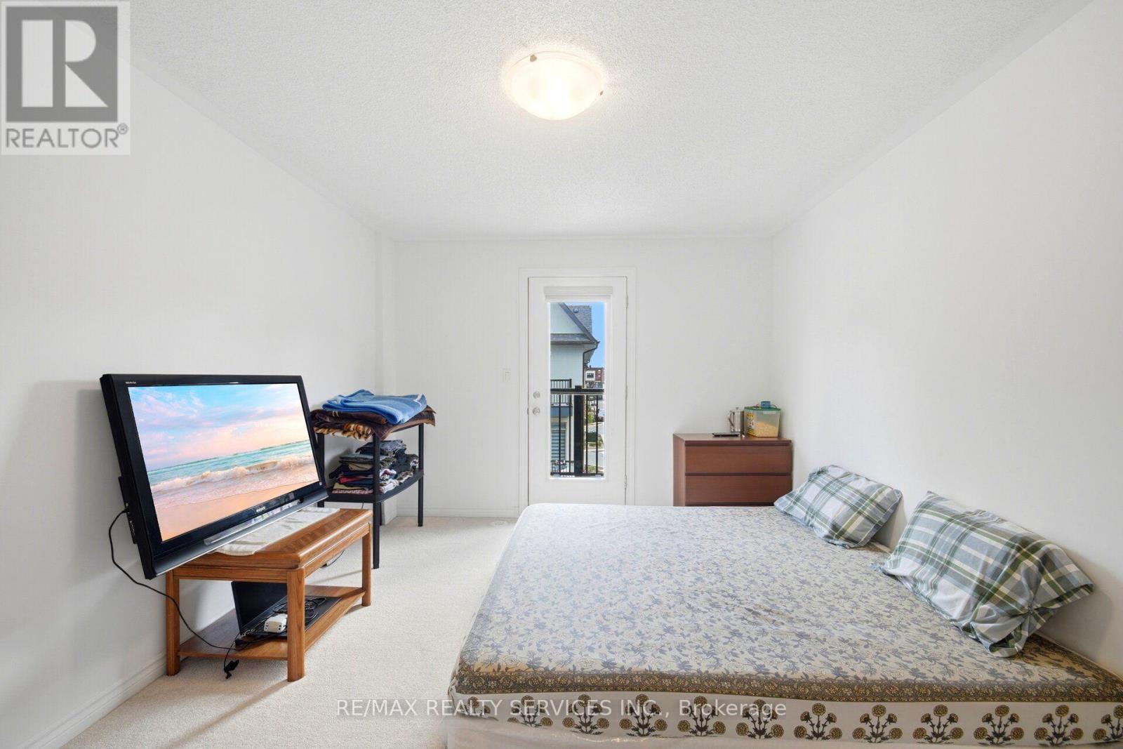 1 Springdale Avenue, Caledon, Ontario  L7C 4L4 - Photo 29 - W13630212