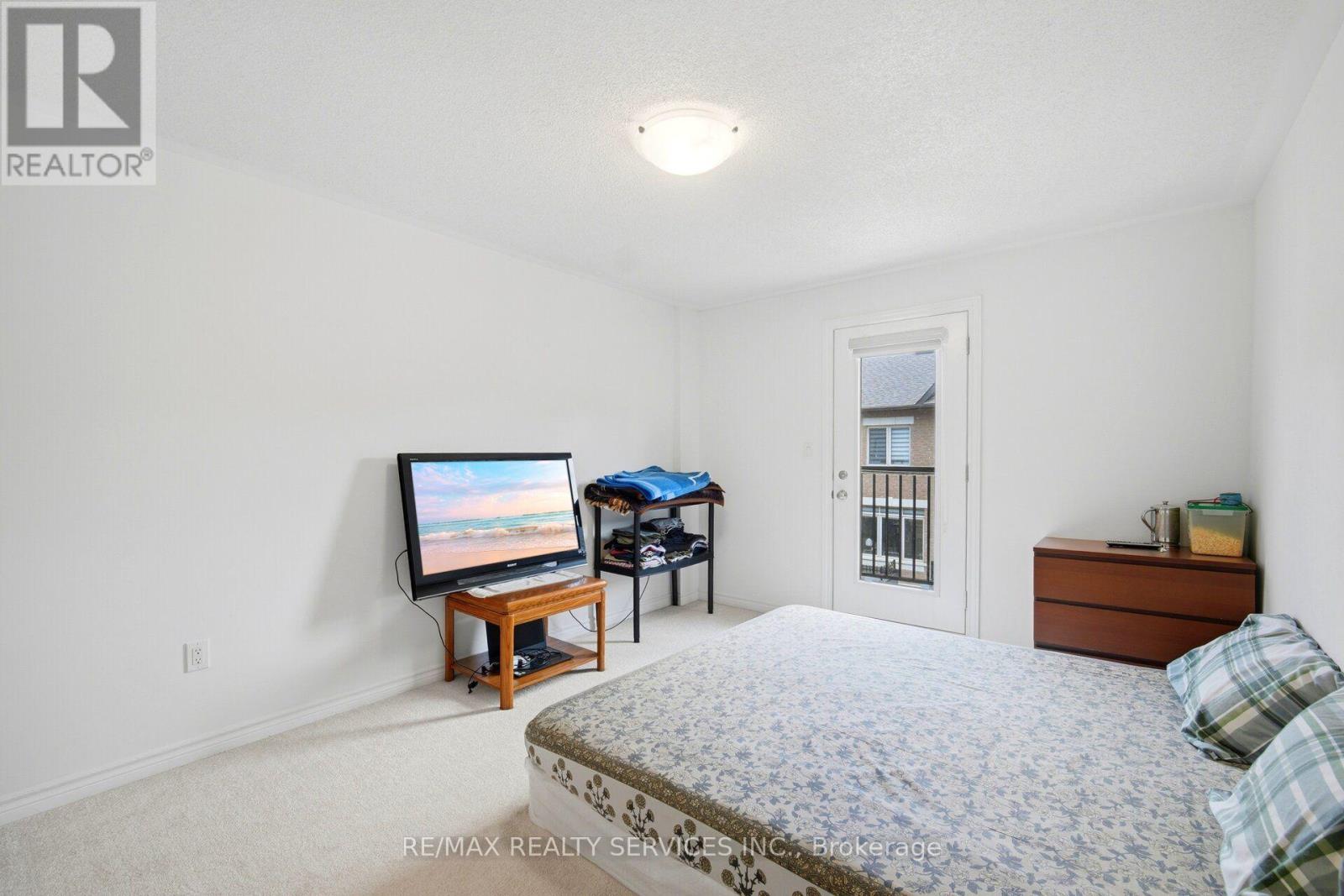 1 Springdale Avenue, Caledon, Ontario  L7C 4L4 - Photo 30 - W13630212