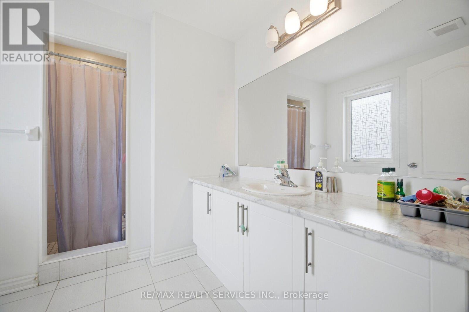 1 Springdale Avenue, Caledon, Ontario  L7C 4L4 - Photo 32 - W13630212