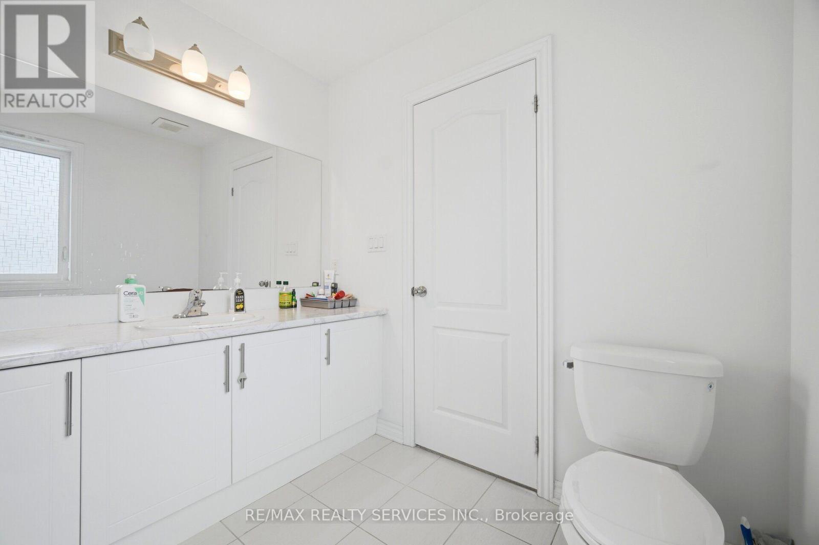 1 Springdale Avenue, Caledon, Ontario  L7C 4L4 - Photo 33 - W13630212