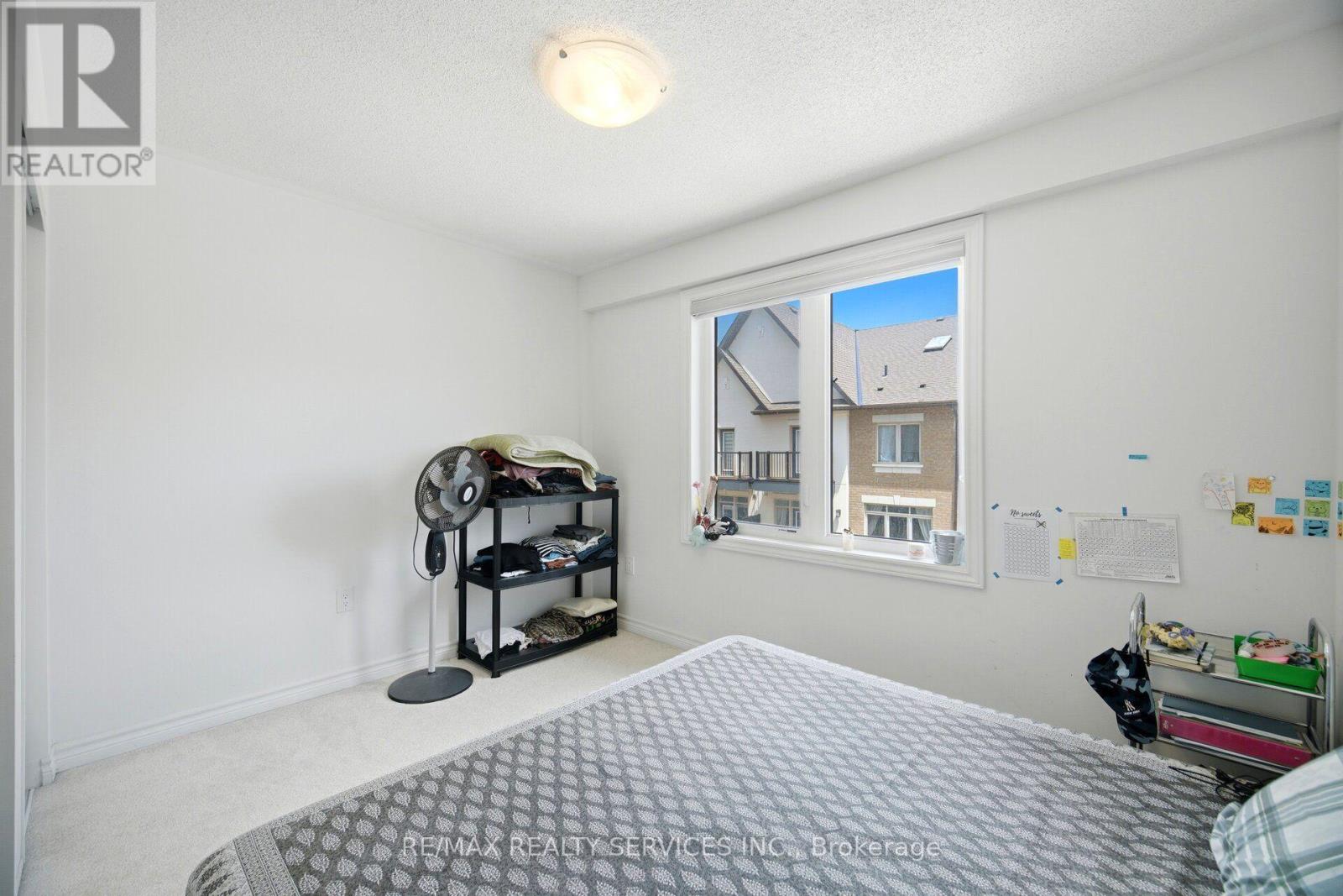 1 Springdale Avenue, Caledon, Ontario  L7C 4L4 - Photo 37 - W13630212