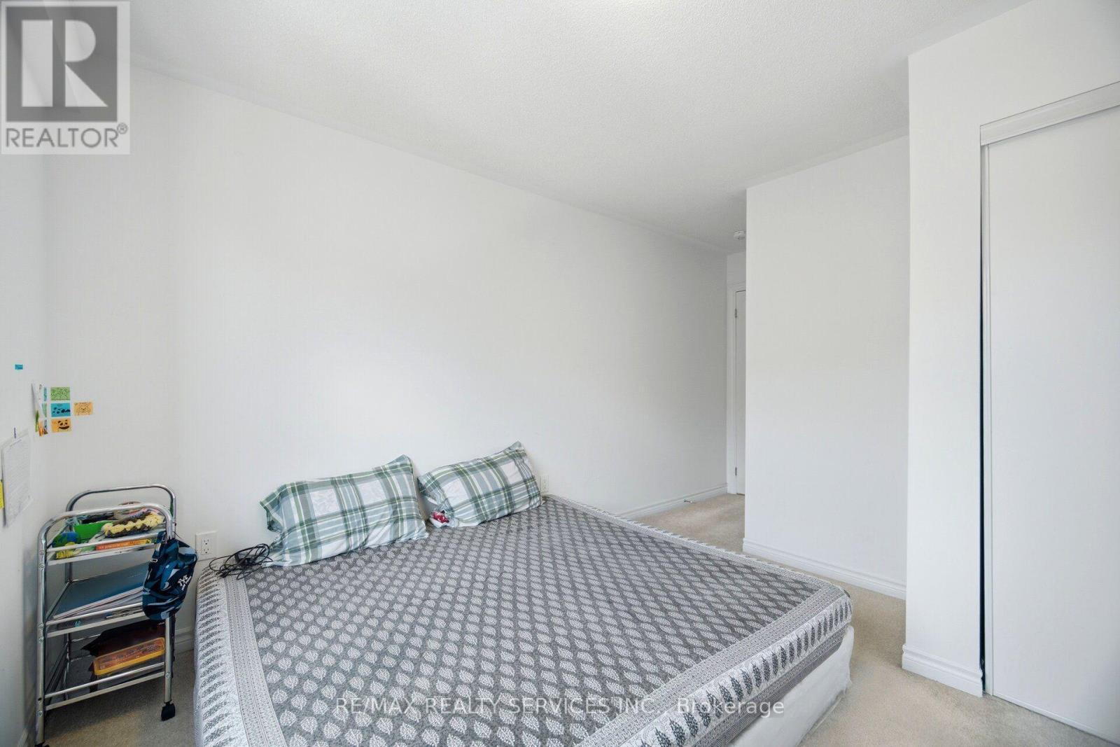1 Springdale Avenue, Caledon, Ontario  L7C 4L4 - Photo 38 - W13630212
