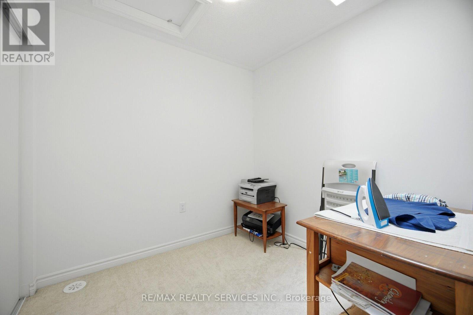 1 Springdale Avenue, Caledon, Ontario  L7C 4L4 - Photo 39 - W13630212