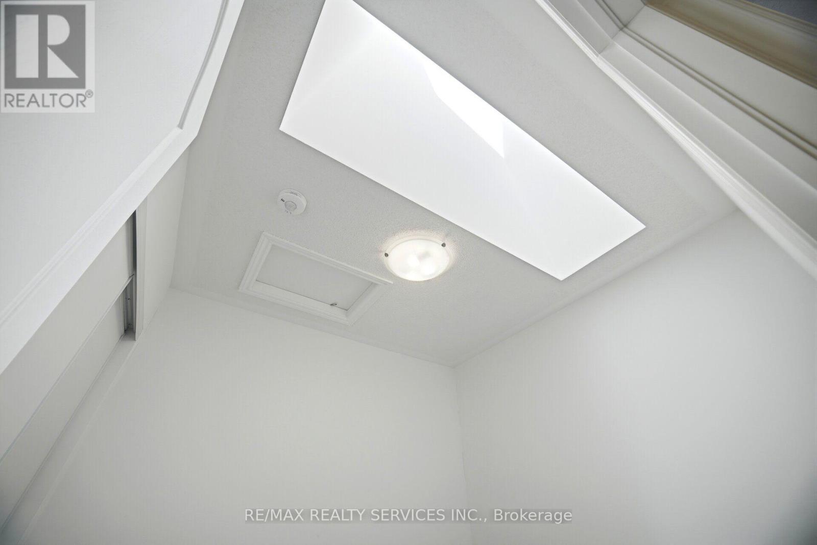 1 Springdale Avenue, Caledon, Ontario  L7C 4L4 - Photo 40 - W13630212
