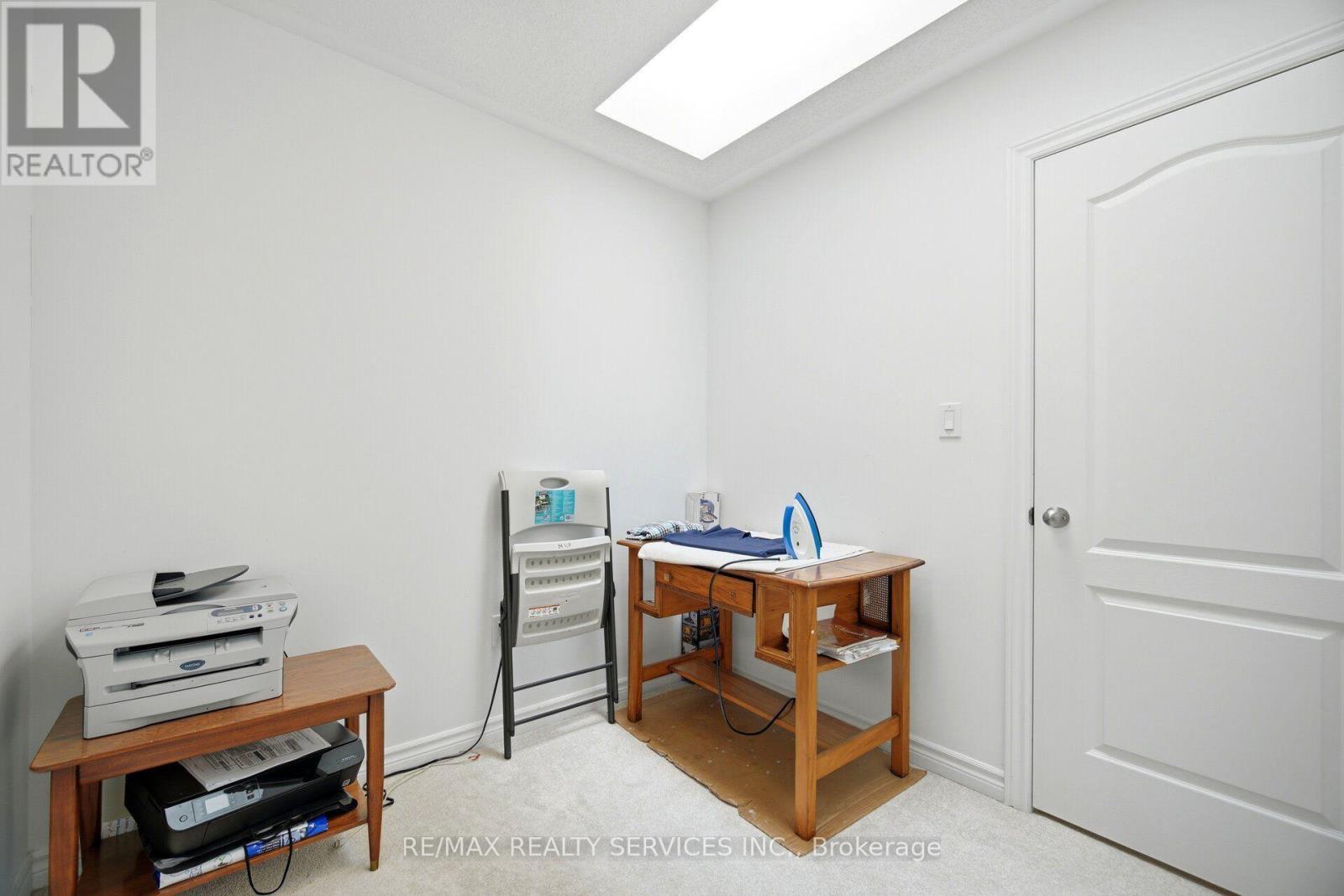 1 Springdale Avenue, Caledon, Ontario  L7C 4L4 - Photo 41 - W13630212