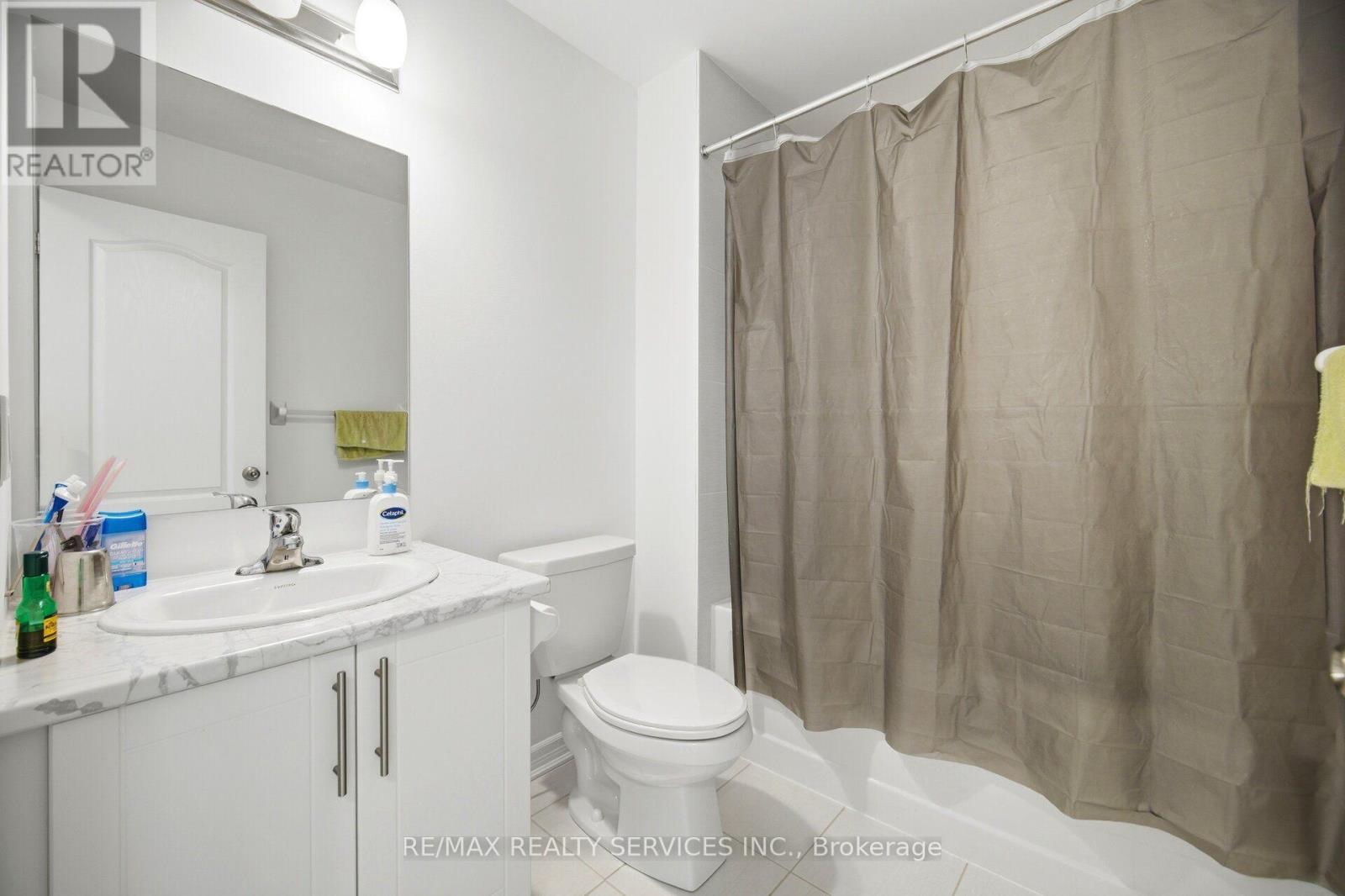 1 Springdale Avenue, Caledon, Ontario  L7C 4L4 - Photo 42 - W13630212