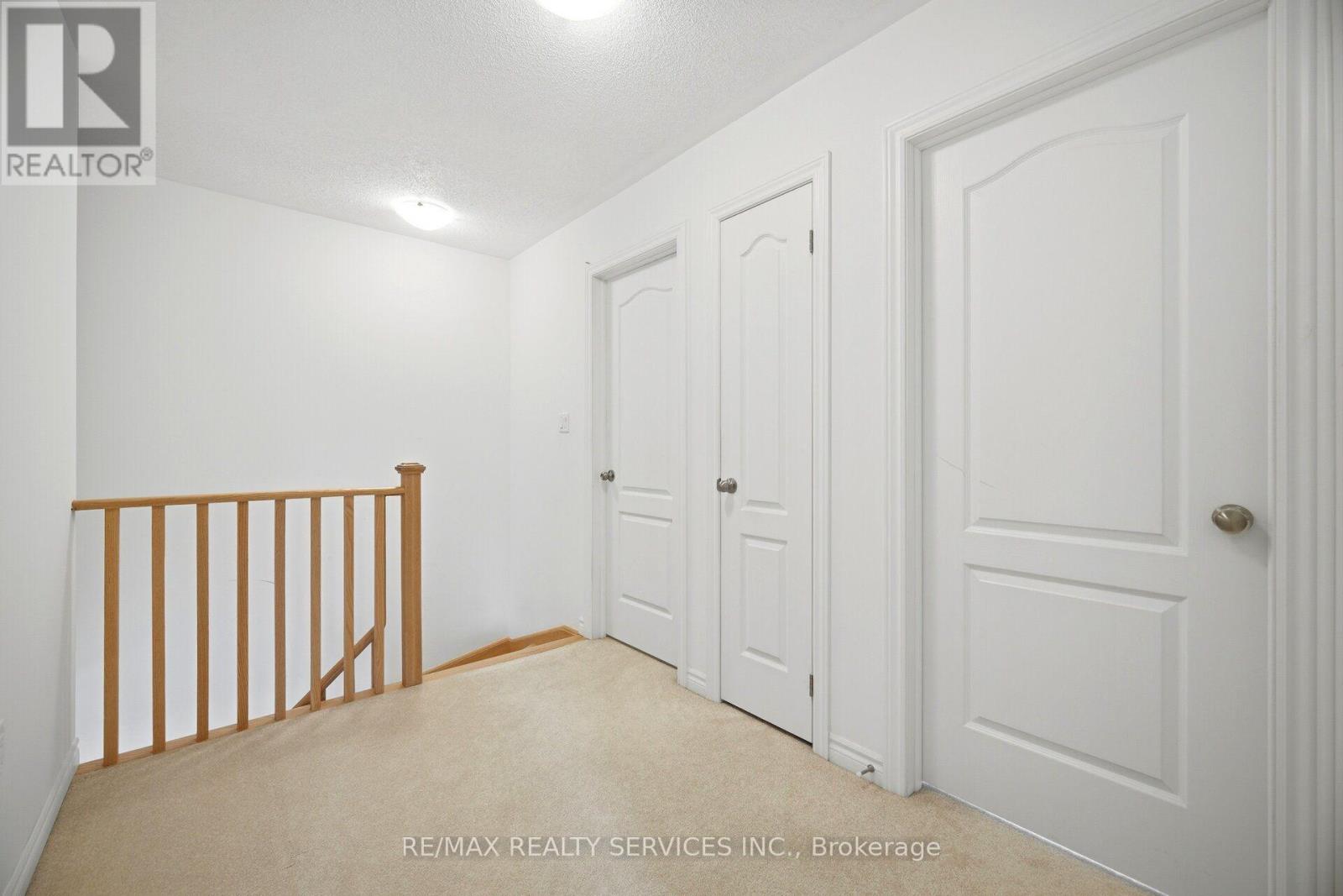 1 Springdale Avenue, Caledon, Ontario  L7C 4L4 - Photo 43 - W13630212