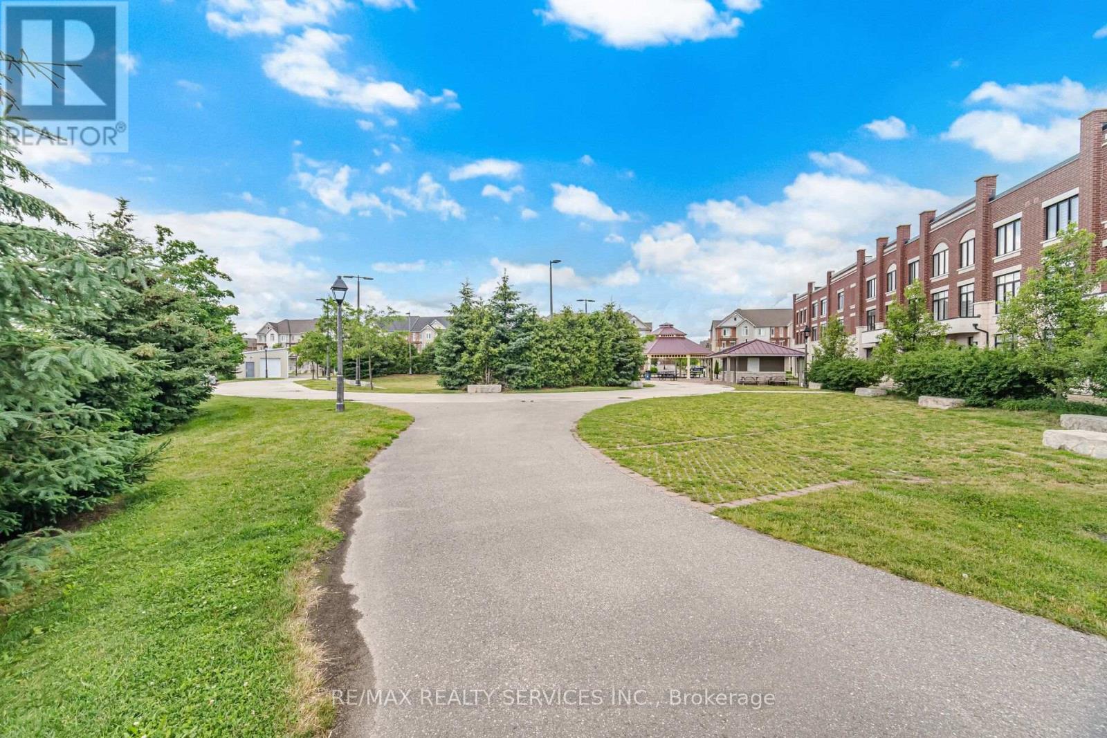 1 Springdale Avenue, Caledon, Ontario  L7C 4L4 - Photo 45 - W13630212