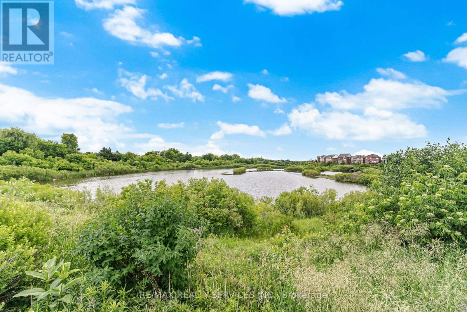 1 Springdale Avenue, Caledon, Ontario  L7C 4L4 - Photo 46 - W13630212