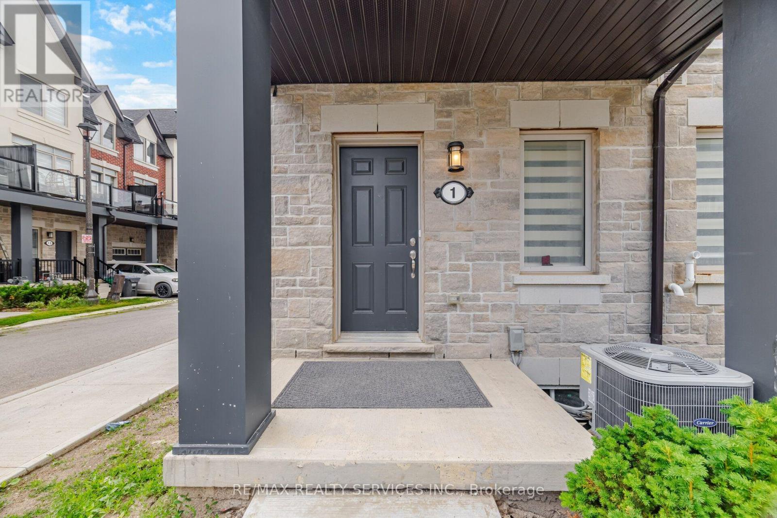1 Springdale Avenue, Caledon, Ontario  L7C 4L4 - Photo 47 - W13630212