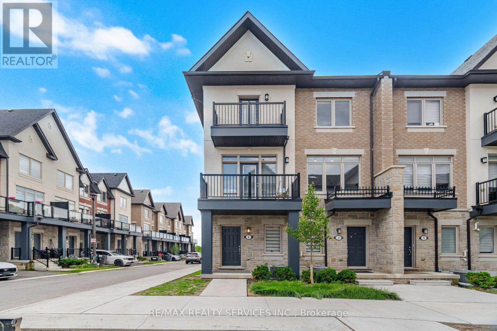 1 Springdale Avenue, Caledon, Ontario  L7C 4L4 - Photo 48 - W13630212