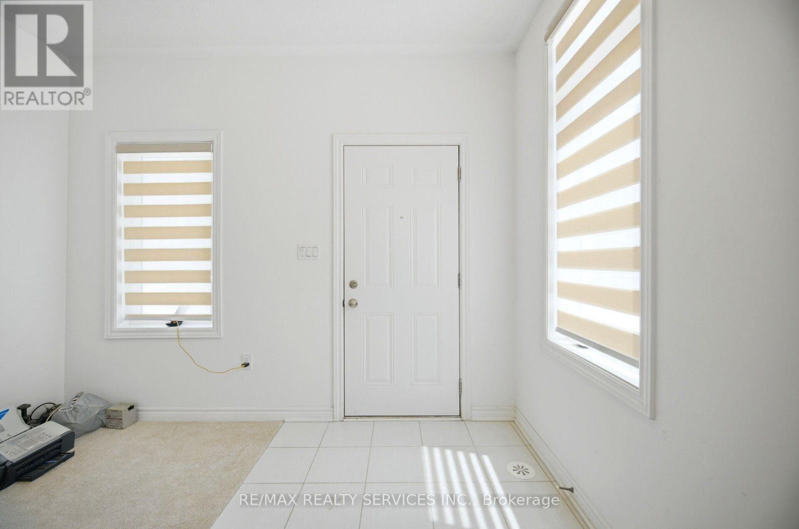 1 Springdale Avenue, Caledon, Ontario  L7C 4L4 - Photo 6 - W13630212