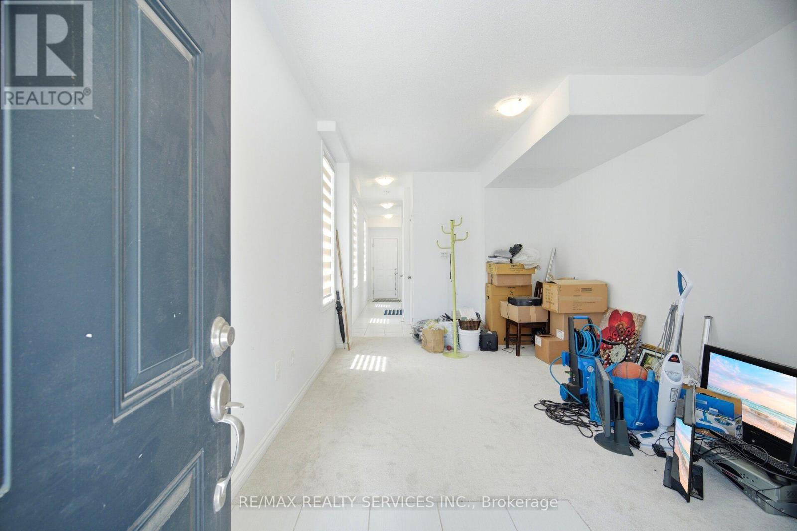 1 Springdale Avenue, Caledon, Ontario  L7C 4L4 - Photo 7 - W13630212