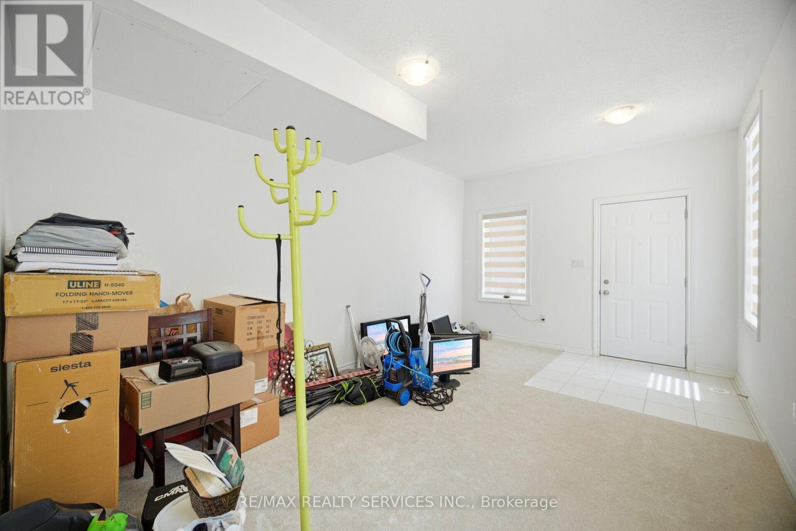 1 Springdale Avenue, Caledon, Ontario  L7C 4L4 - Photo 8 - W13630212