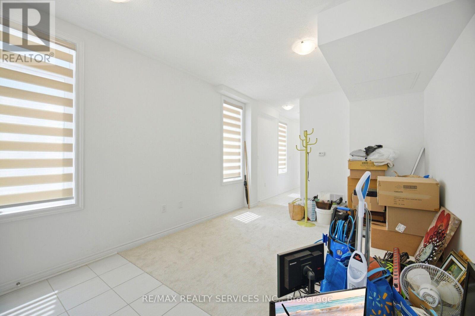 1 Springdale Avenue, Caledon, Ontario  L7C 4L4 - Photo 9 - W13630212