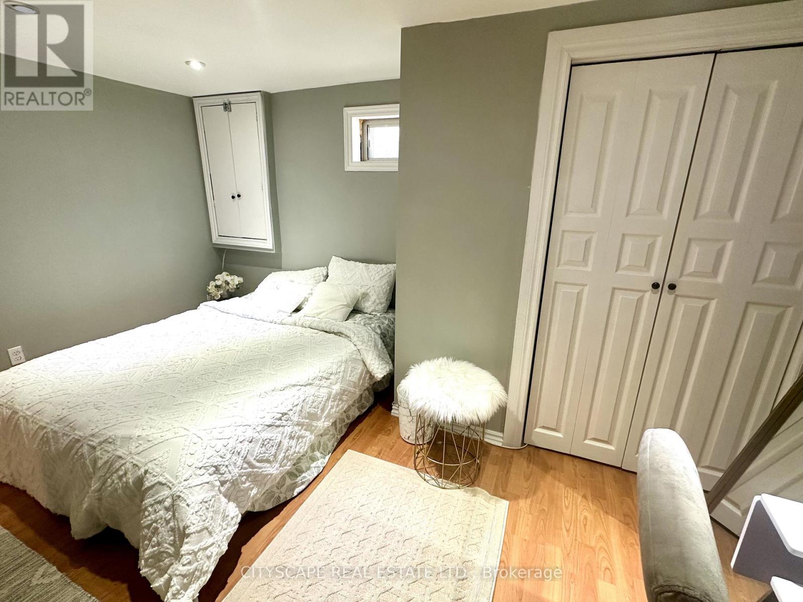 116 REXWAY DRIVE E, Halton Hills, Ontario