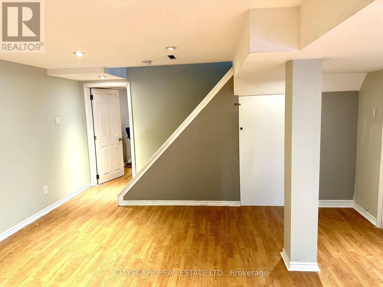 116 Rexway Drive E, Halton Hills, Ontario  L7G 1R6 - Photo 19 - W13630218