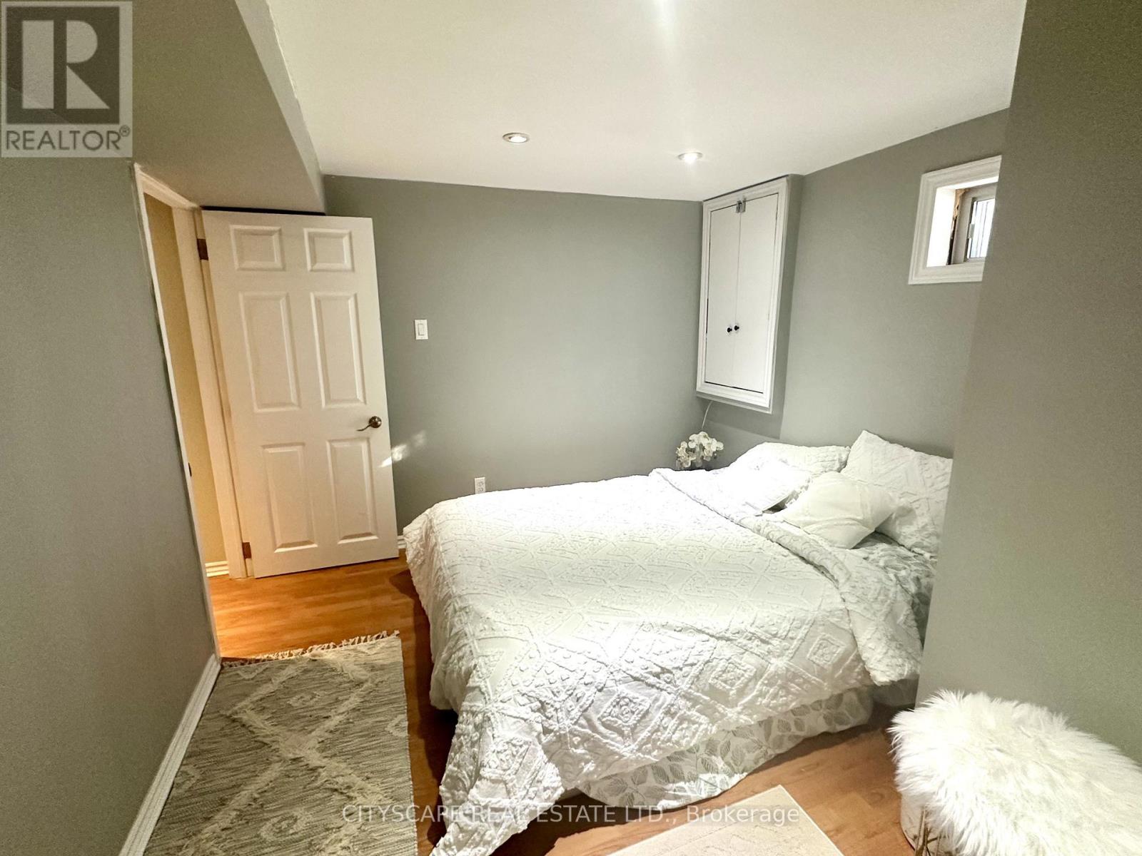 116 Rexway Drive E, Halton Hills, Ontario  L7G 1R6 - Photo 21 - W13630218