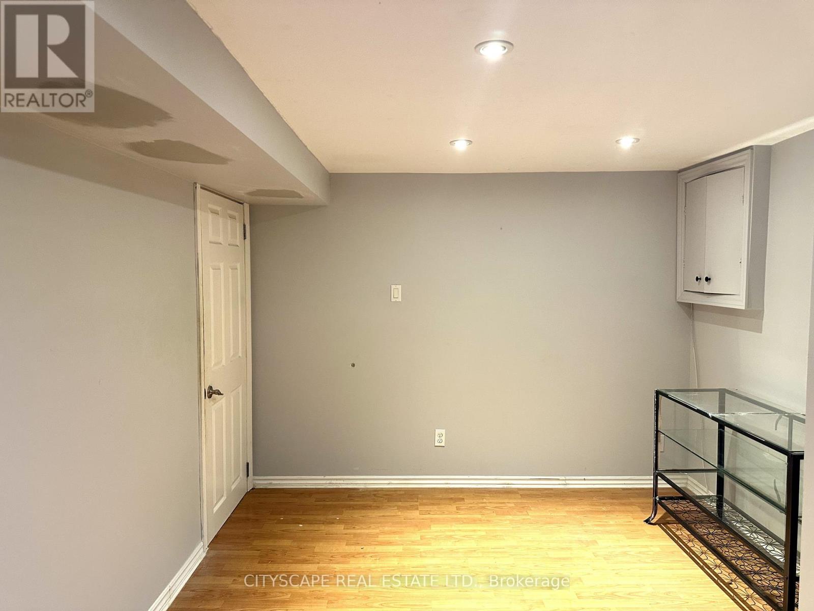 116 Rexway Drive E, Halton Hills, Ontario  L7G 1R6 - Photo 22 - W13630218