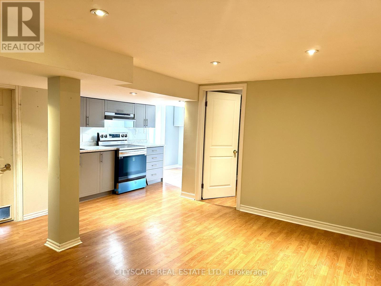 116 Rexway Drive E, Halton Hills, Ontario  L7G 1R6 - Photo 26 - W13630218