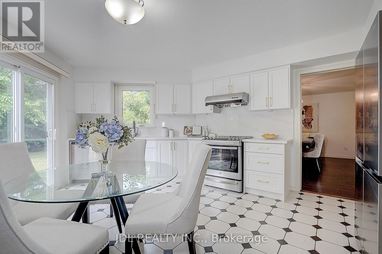 20 Mossgrove Trail, Toronto, Ontario  M2L 2W3 - Photo 22 - C13570564