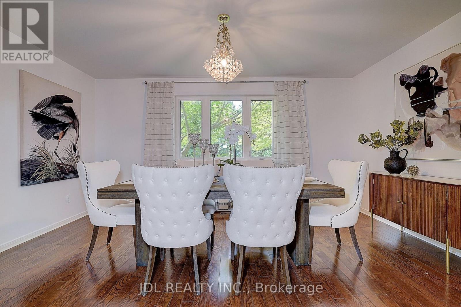 20 Mossgrove Trail, Toronto, Ontario  M2L 2W3 - Photo 25 - C13570564