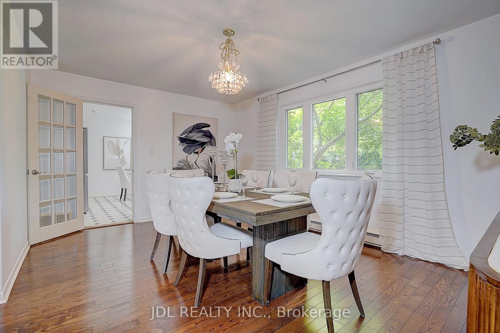 20 Mossgrove Trail, Toronto, Ontario  M2L 2W3 - Photo 26 - C13570564