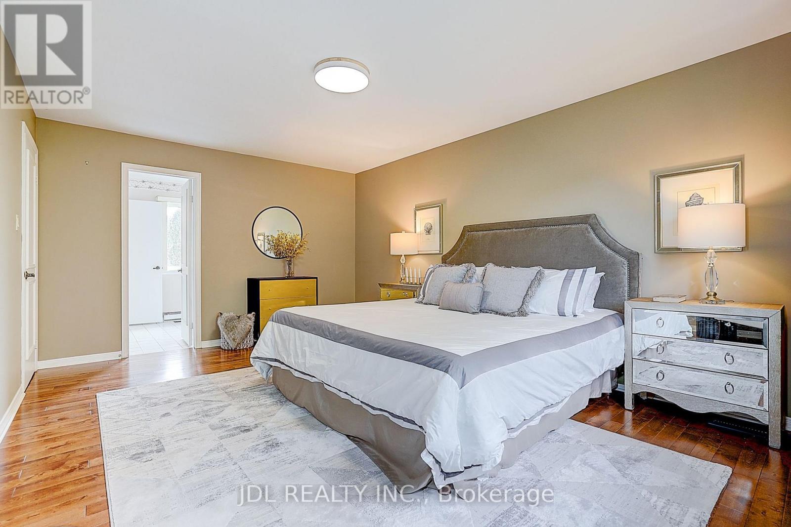 20 Mossgrove Trail, Toronto, Ontario  M2L 2W3 - Photo 30 - C13570564