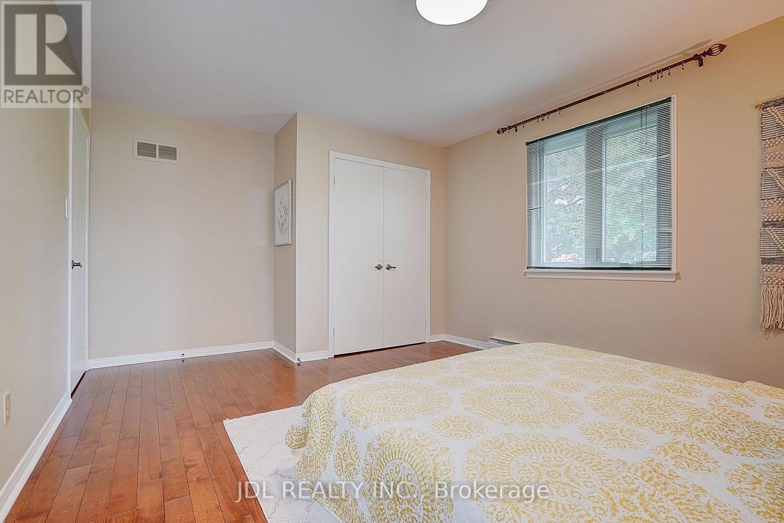 20 Mossgrove Trail, Toronto, Ontario  M2L 2W3 - Photo 36 - C13570564