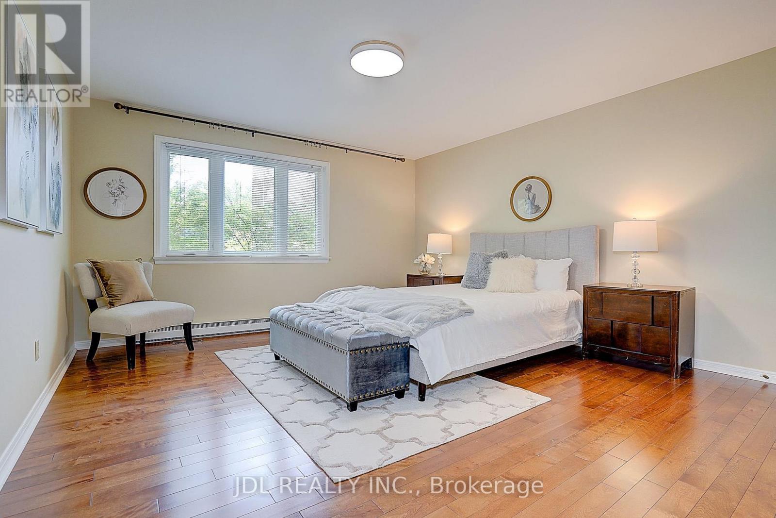 20 Mossgrove Trail, Toronto, Ontario  M2L 2W3 - Photo 39 - C13570564
